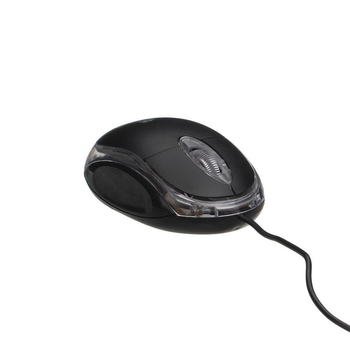 Мышь USB JEQANG JM-009 (629)