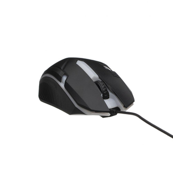 Мышь USB JEQANG JM-318 (634)