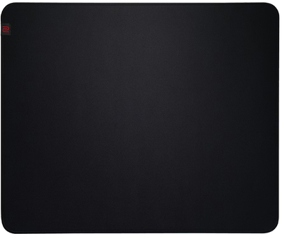 Игровая поверхность BenQ Zowie G-SR GGP Black (9H.N0WFQ.A2E)