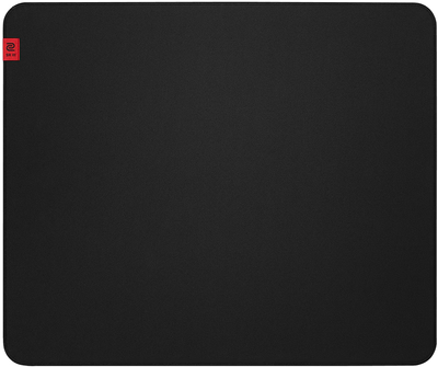 Игровая поверхность BenQ Zowie G-SR III Black (9H.N51FQ.A2E)