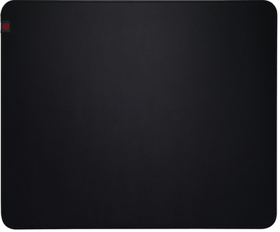 Игровая поверхность BenQ Zowie P-SR GGP Black (9H.N0XFQ.A2E)