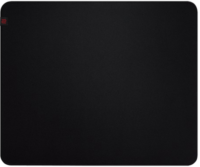 Игровая поверхность BenQ Zowie GTF-X GGP Black (9H.N0YFQ.A2E)