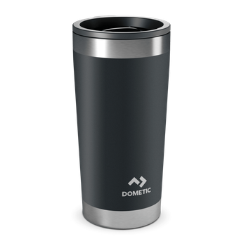 Термостакан 600 мл Slate Dometic Thermo Tumbler 60