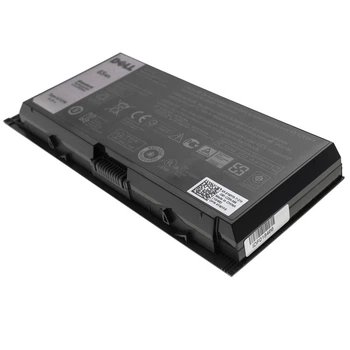 Батарея для ноутбука Dell Precision M4600 series ORIGINAL (2200384)