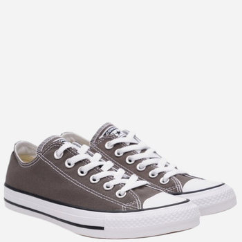 Trampki męskie Chuck Taylor All Star