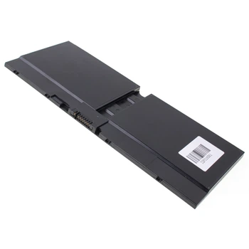 Батарея для ноутбука Fujitsu LifeBook U745 High Copy (2199442)