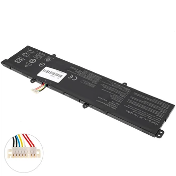 Батарея ASUS Vivobook M1502IA (2223479)