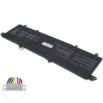 Батарея ASUS VivoBook S15 S533EQ (2224139)