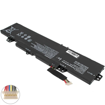 Батарея HP EliteBook 850 G6 (2272404)