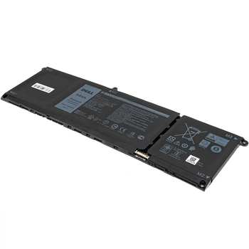 Батарея DELL INSPIRON 7415 2-IN-1 (2261555)