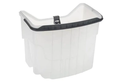 Контейнер для воды моющего пылесоса Zelmer Aquawelt 919.0ST, Aquawelt Plus, 11016034, (919.0250), 11011605