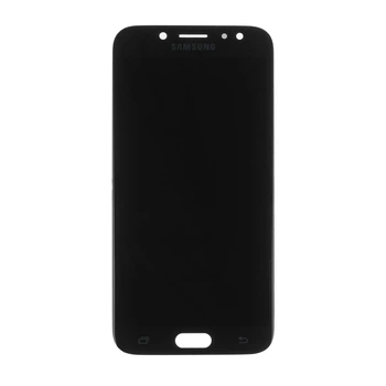 Дисплей для смартфона (телефона) SM-J730 (2238929)
