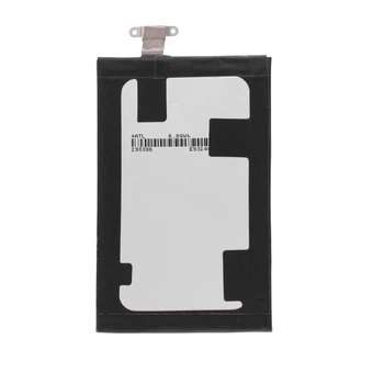 Акумулятор для смартфона HTC BM23100 (Windows Phone 8X), 3.75V 1800mAh