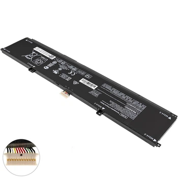 Батарея для ноутбука HP Envy 15-EP ORIGINAL (2203951)