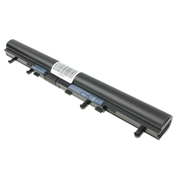 Батарея для ноутбука Acer ASPIRE V5-531P High Copy (2167353)