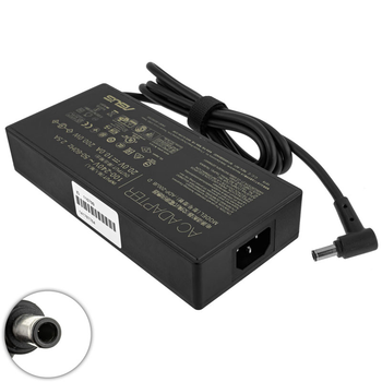 Блок питания для ноутбука ASUS TUF Gaming F15 FX506HM (2227722)