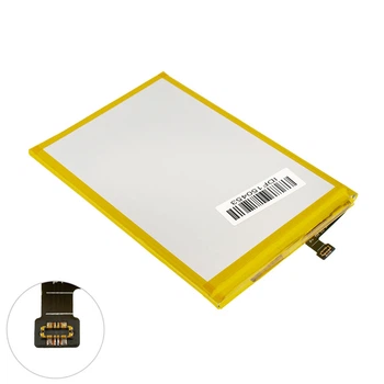 Аккумулятор (батарея) для смартфона (телефона) Xiaomi Redmi 9A, Redmi 9C, Poco M2 Pro, BN56, 5000mAh, (China Original) (2256018)