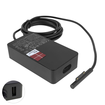 Блок питания для ноутбука Microsoft Surface Pro 3 (2258715)