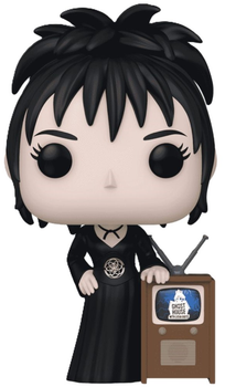 Фігурка Funko Pop! Movies Beetlejuice 2 Lydia Deetz 1690 (889698826549)