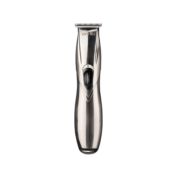 Триммер для стрижки D8 Slimline Pro Li Andis