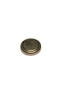 Батарейка лужна Enerlight 189 SR1130SW 389 LR54 AG10 LR1130 1.5V, 1 шт. (1121)