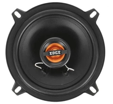 Автоакустика EDGE EDB5-E1 (82788)