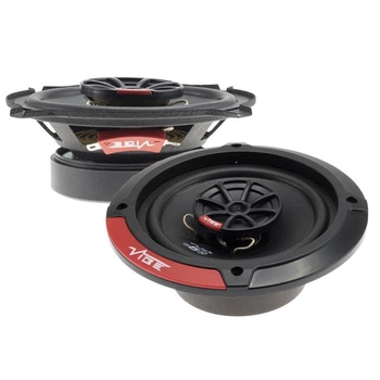 Автоакустика Vibe Slick 5 v7 (SLICK5-V7) (33269)