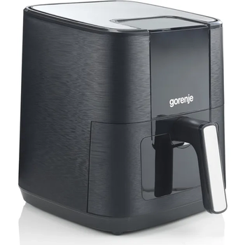 Мультипіч GORENJE AF1350DWB