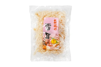 Коралловый гриб Mountains White Fungus 100 г