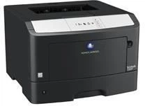 Принтер Konica Minolta Bizhub 3300P