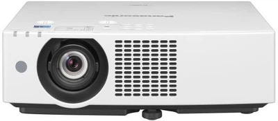 Мультимедійний проектор Panasonic PT-VMZ51S
