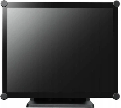 Монитор Ag Neovo Multi-Touch Capacitive 17" (TX1702)