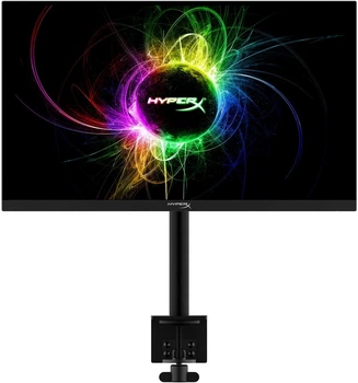 Монитор HyperX Armada 27" (64V69AA)