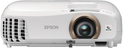Мультимедійний проектор Epson EH-TW5350
