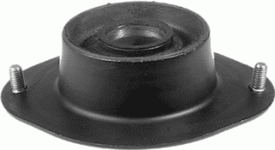 Опора стойки амортизатора OPEL ASTRA, BOGE (87035A)