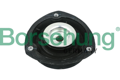 Опора стойки амортизатора VW PASSAT, SKODA SUPERB, SEAT ATECA, BORSEHUNG (B17903)