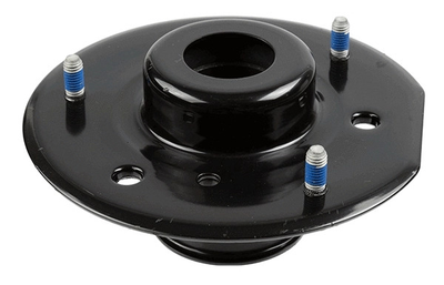 Опора стойки амортизатора CHEVROLET CAPTIVA, OPEL ANTARA, LEMFORDER (4287501)