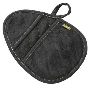 Прихват Mechanix X-Pad One size, Black, S