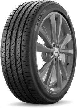 Kleber Dynaxer HP5 205/55 R16 91H Літні