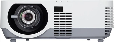 Мультимедійний проектор Nec P502H