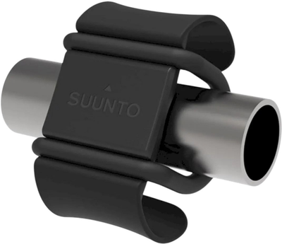 Велотримач Suunto для годинника (SS023553000)