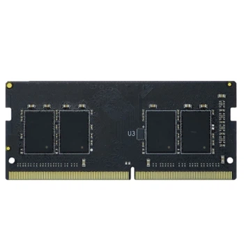 Модуль памяти для ноутбука SoDIMM DDR4 8GB 3200 MHz eXceleram (E40832S)
