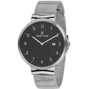 Наручные часы Daniel Klein DK11769-5
