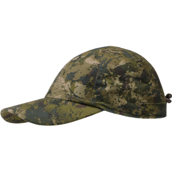 Кепка Seeland Avail Camo L (18021246005)