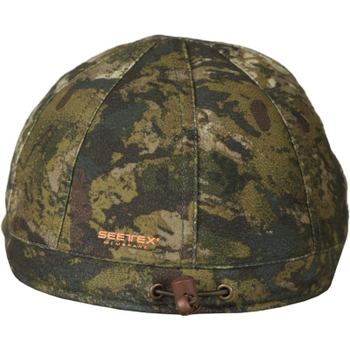 Кепка Seeland Avail Camo L (18021246005)