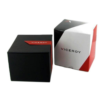 Наручний годинник Viceroy 47637-55