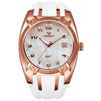 Наручний годинник Viceroy 47534-05