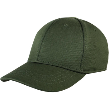 Кепка Condor-Clothing Flex Team Cap Olive drab L (161131-001-L)