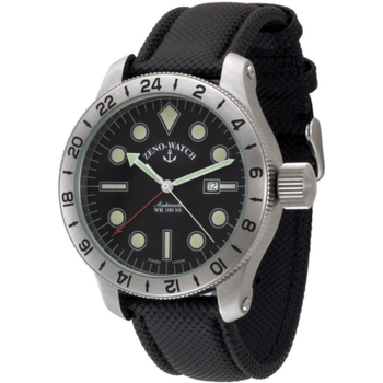Наручные часы Zeno-Watch Basel 1563-a1