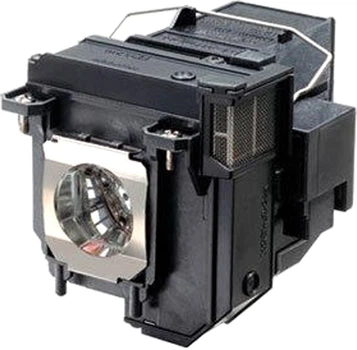 Лампа проектора Epson ELPLP91 (V13H010L91)